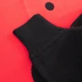 Шарф-кардиган Gertie черный (KA4412-gorox-black): Страна производитель Турция
