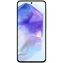 Смартфон Samsung Galaxy A55 5G 8/128GB Awesome Lemon A5560: Дисплей 6.6" Super AMOLED (1080 x 2340) / 390 ppi / Corning Gorilla Glass Victus+