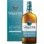 Віскі Singleton of Dufftown Malt Master, 40% 0.7л, у подарунковій упаковці (BDA1WS-WSM070-057)