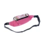 Сумка на пояс YES SP-13 Smiley World Military girl (558637): Производитель YES