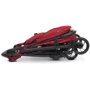 Візок Bambi M 4249-2 Red: Кількість блоків 1