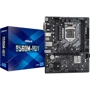 ASRock B560M-HDV microATX 2xDDR4 5000, M2, HDMI, HDMI, D-Sub, DVI-D
