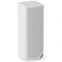 Маршрутизатор Wi-Fi Linksys Velop Mesh WiFi System 3-Pack (WHW0303-EU): Тип маршрутизатора Wi-Fi роутер