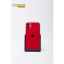 Вживаний Apple iPhone 11 128GB Red (MWLG2) Approved Grade B фото 5
