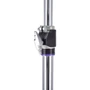 Стойка для хай-хета YAMAHA HS1200T: Назначение Для хай-хета