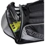 OGIO Flexform F5 Duffel Alloy (112032.127) фото 1