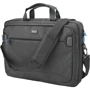 Сумка для ноутбуков Trust 17.3" Marra Carry Black