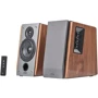 Акустическая система Edifier R1600T III Brown 2.0 60W