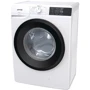 Пральна машина Gorenje W1E60S3/PL: Тип машини автомат