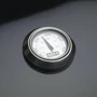 Гриль угольный Weber Performer Deluxe GBS 57 см 15501004: Тип Стационарные