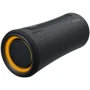 Акустика Sony SRS-XG300 Black (SRSXG300B.RU4): Тип портативная