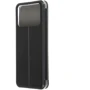 Чохол для телефона Fashion Classy Black for Xiaomi Poco C40: Тип чохол книжка