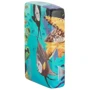 Запальничка Zippo Guy Harvey 49819 фото 4