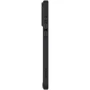 Чехол для iPhone Spigen Ultra Hybrid Frost Black (ACS06568) for iPhone 15 Pro Max фото 6