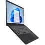 Ноутбук MSI Modern 15 H C13M (C13M-202PL): Процессор Intel Core i5-13420H (2.1 - 4.6 ГГц) / 8 - ядерный