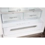 Холодильник Toshiba GR-RF532WE-PMJ(06): Размеры 189.8x83.3x68.5 см (ВxШxГ)