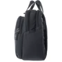 Сумка для ноутбуков Tucano 15.6" Stilo Black (BSTI15-BK) фото 5
