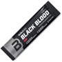Предтренировочный комплекс BioTech Black Blood CAF+ 10 g /sample/ Grape