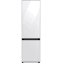Холодильник Samsung RB38A6B6212/UA