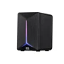 Акустична система 2E Gaming Speakers SG300 2.0 RGB 3.5 мм Black (2E-SG300B) фото 5