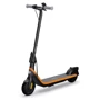 Електросамокат Ninebot by Segway C2, Orange (AA.10.04.01.0013): Вага пристрою, кг 10.4