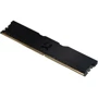 GOODRAM 8 GB DDR4 3600 MHz Iridium Pro Deep Black (IRP-K3600D4V64L18S/8G): Тип DDR4