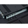 Телевизор Vinga S50UHD25BWEB: Тюнер DVB-C, DVB-S, DVB-S2, DVB-T, DVB-T2 + аналоговый