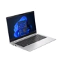 Ноутбук HP EliteBook 630 G10 (8A5X8EA): Тип экрана матовый