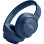 Наушники JBL Tune 720BT Blue (JBLT720BTBLU) UA