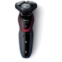 Електробритва Philips S5130/06 фото 2