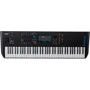 Синтезатор YAMAHA MODX7