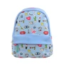 Рюкзак молодежный YES ST-28 Cool, 34x24x13.5 (554974)