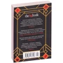 Стюарт Тёртон: Семь смертей Эвелины Хардкасл: ISBN 978-5-389-17612-6