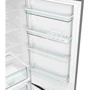 Холодильник Gorenje NRK6202EXL4: Мощность замораживания, кг/сутки 12