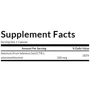Swanson Selenium L-Selenomethionine 100 mcg Селен 200 капсул: Тип Селен