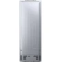 Холодильник Haier HTR7720DNMP: Общий объем, л 483