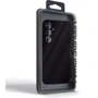 Чехол для телефонов ArmorStandart Matte Slim Fit Camera cover Black for Samsung Galaxy S24 Plus (ARM72476): Цвет черный