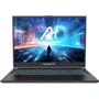 Ноутбук GIGABYTE G6 KF (KF-H3US868KH)