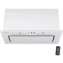 Вытяжка Perfelli NUOVA 6PWRX BIANCO