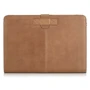 Decoded Slim Cover Light Brown (DA2MPR15SC1BN) for MacBook Pro 15 with Retina Display 2016/17