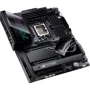 ASUS ROG MAXIMUS Z690 HERO фото 6