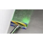 Пилосос Dyson V12 Detect Slim Absolute Plus (394461-01) фото 6