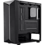 Корпус Cooler Master CMP 510 (CP510-KGNN-S00): Назначение игровой