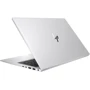 Ноутбук HP EliteBook 850 G8 (5P6J8C2) RB: Тип екрану антибликовое покрытие