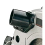 Пила дисковая Makita 5603R: Производитель Makita