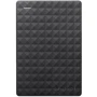 Внешний жесткий диск Seagate Expansion 320GB Black (STEA320400) RB: Размеры, мм 117 x 80 x 21