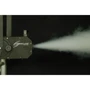 Дим машина CHAUVET H1800 HURRICANE 1800 FLEX: Виробник CHAUVET