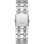 Наручные часы Guess (W1258G1): Тип Мужские