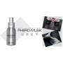 Духи с феромонами для мужчин PHERO-MUSK Grey, 50 ml