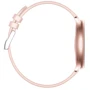 Смарт-часы Maxcom Fit FW32 NEON Pink: Емкость батареи, мАч 130